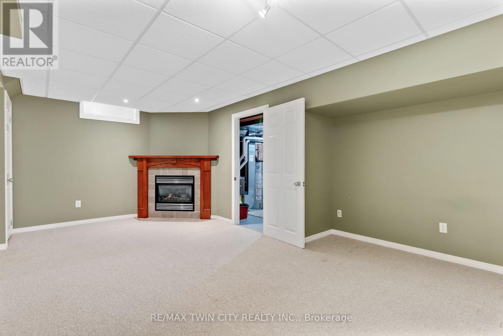 129 Kovac Road Property Photo 24
