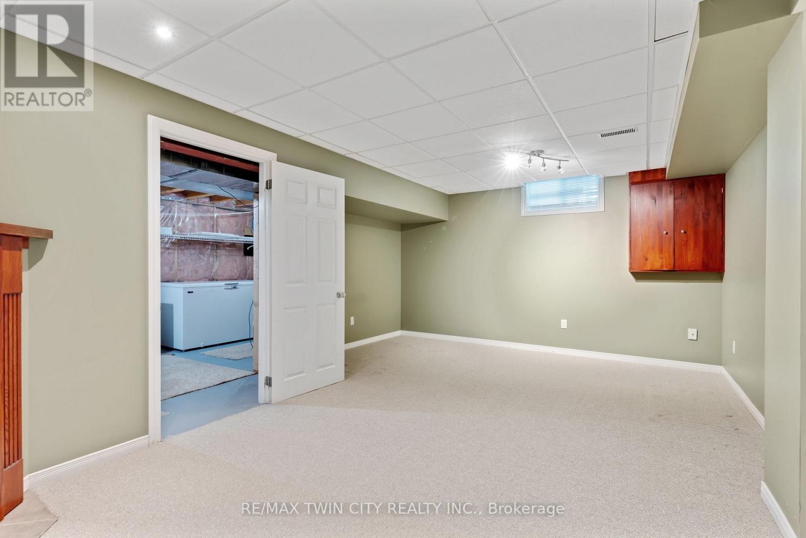 129 Kovac Road Property Photo 25