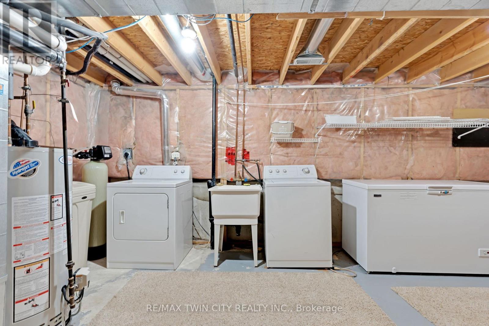 129 Kovac Road Property Photo 26
