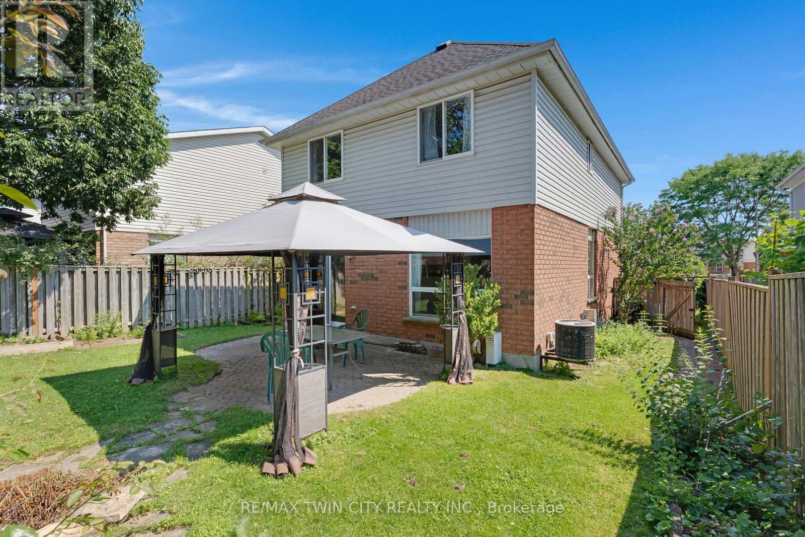 129 Kovac Road Property Photo 27