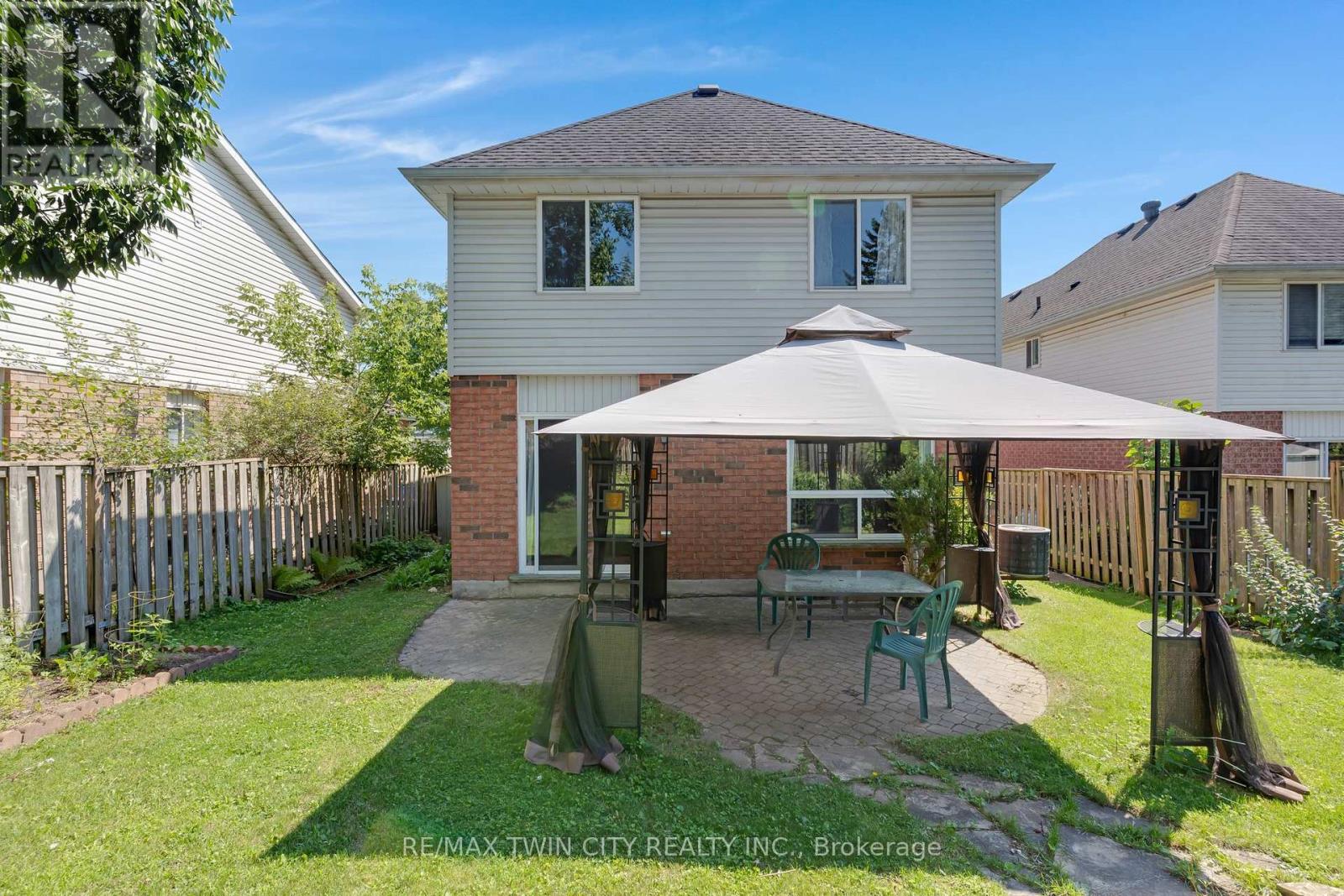 129 Kovac Road Property Photo 28