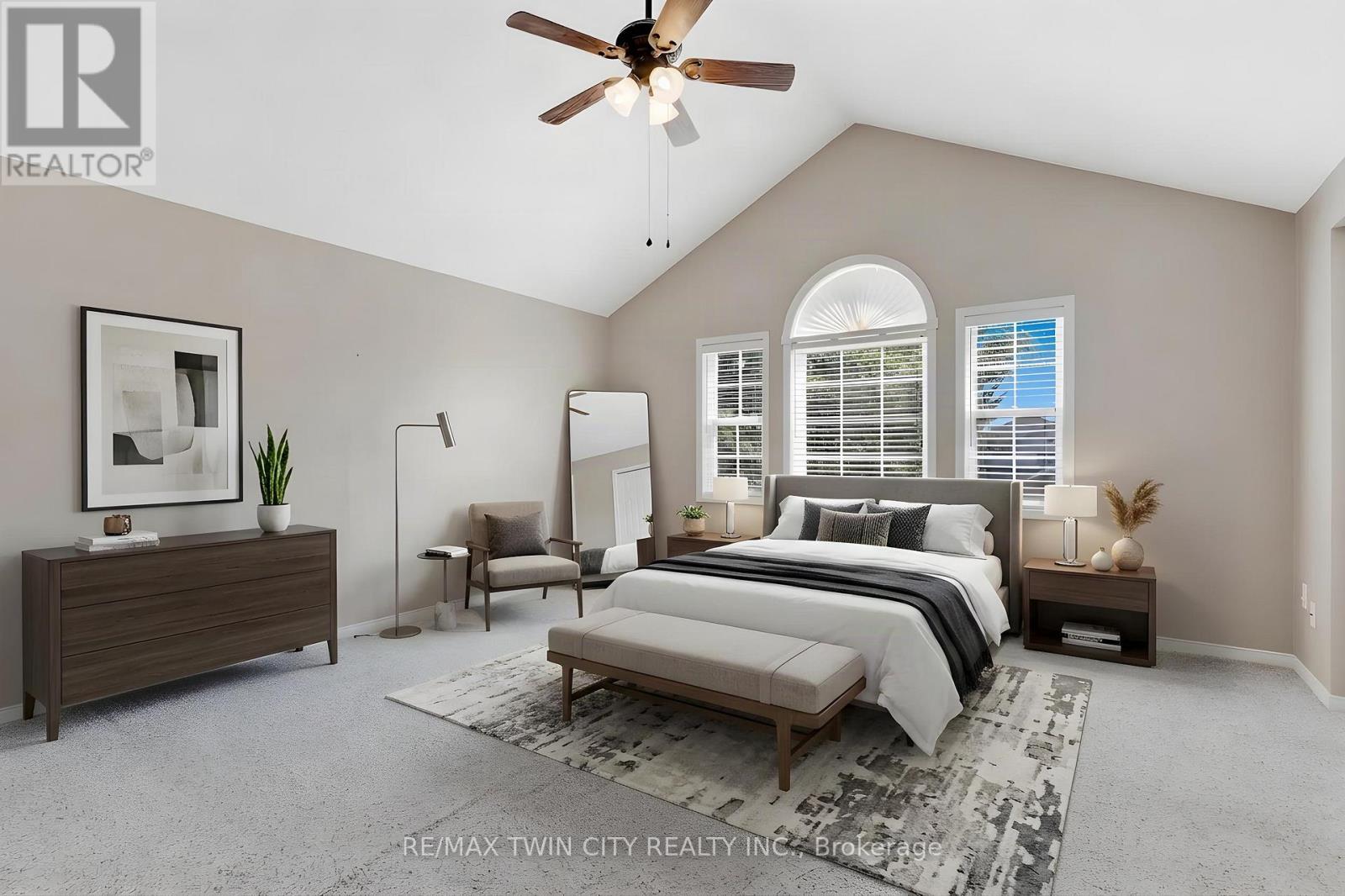 129 Kovac Road Property Photo 32