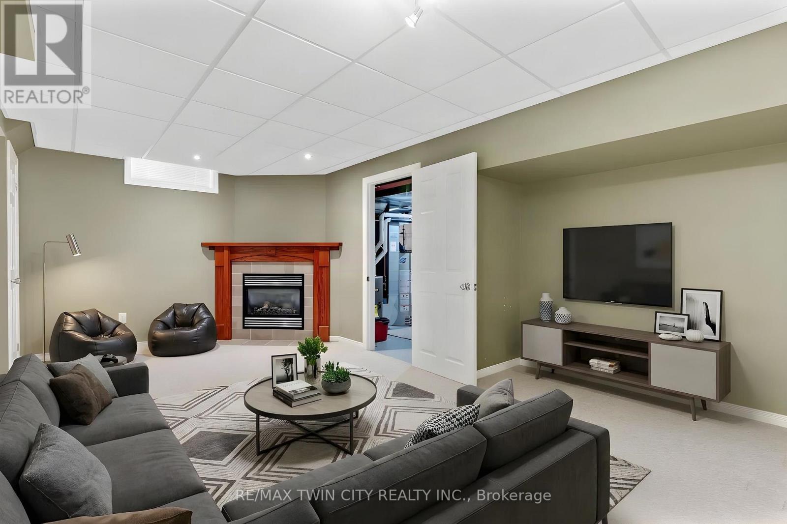 129 Kovac Road Property Photo 33