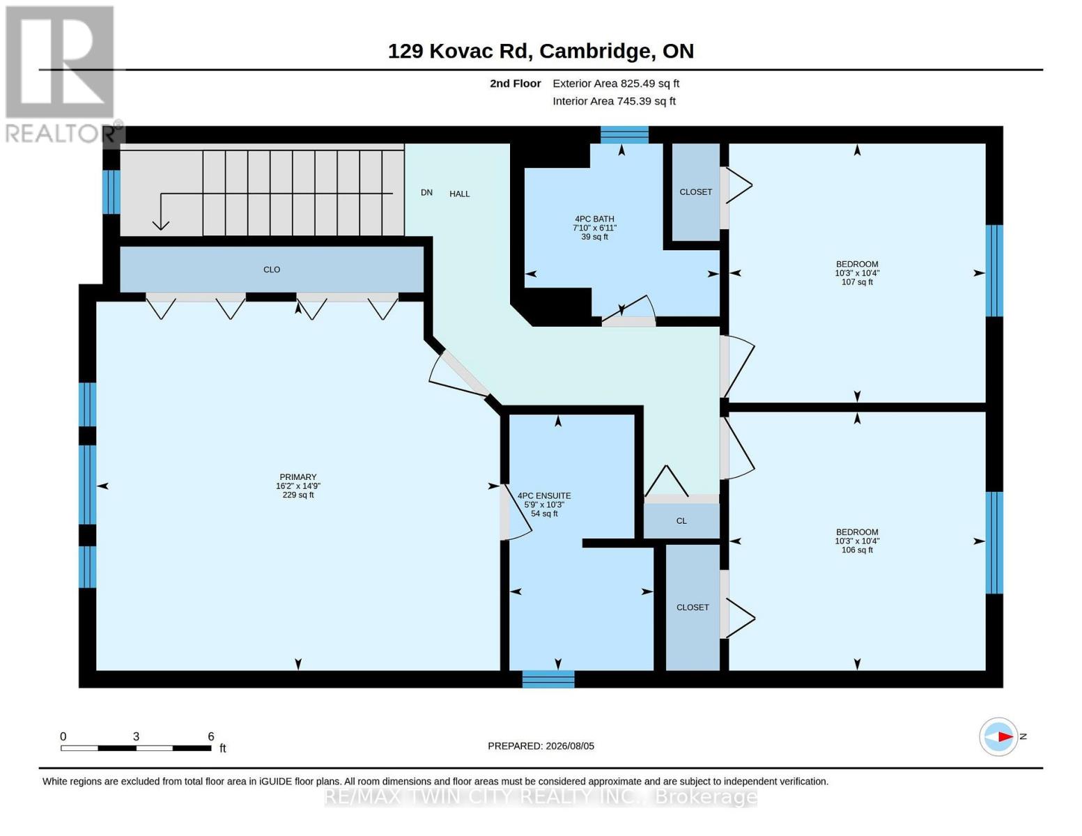 129 Kovac Road Property Photo 35