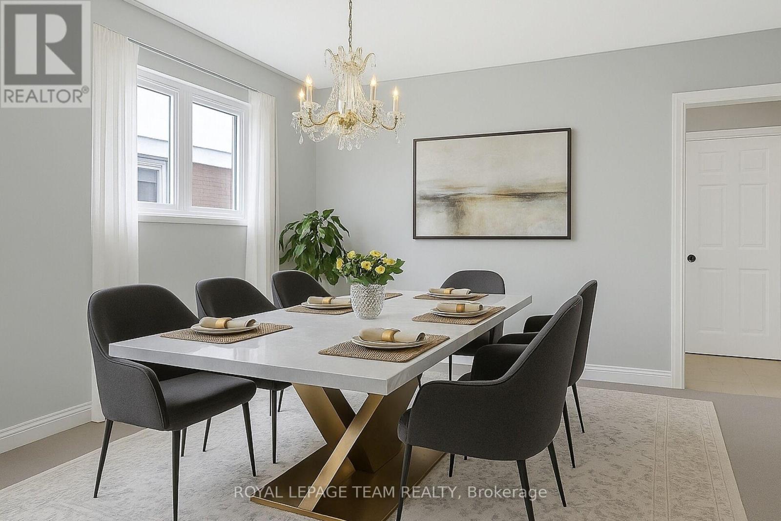 962 Dynes Road Property Photo 8