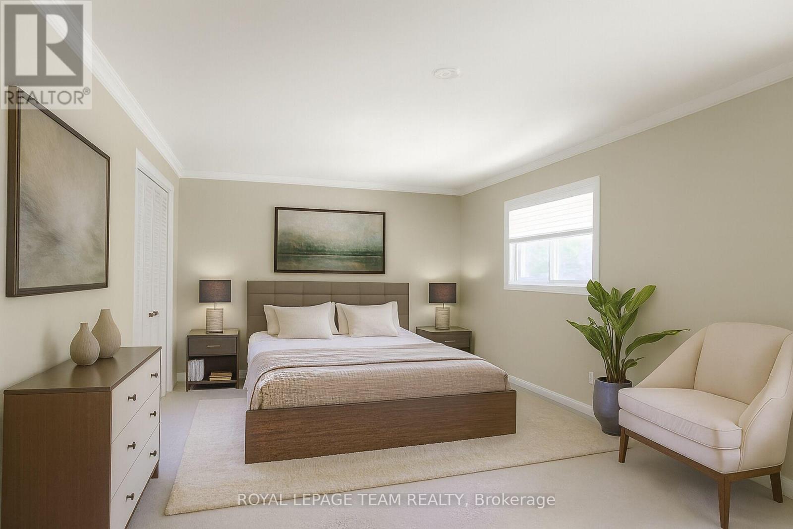 962 Dynes Road Property Photo 17