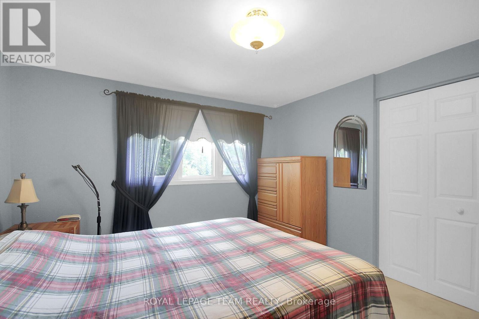 962 Dynes Road Property Photo 19