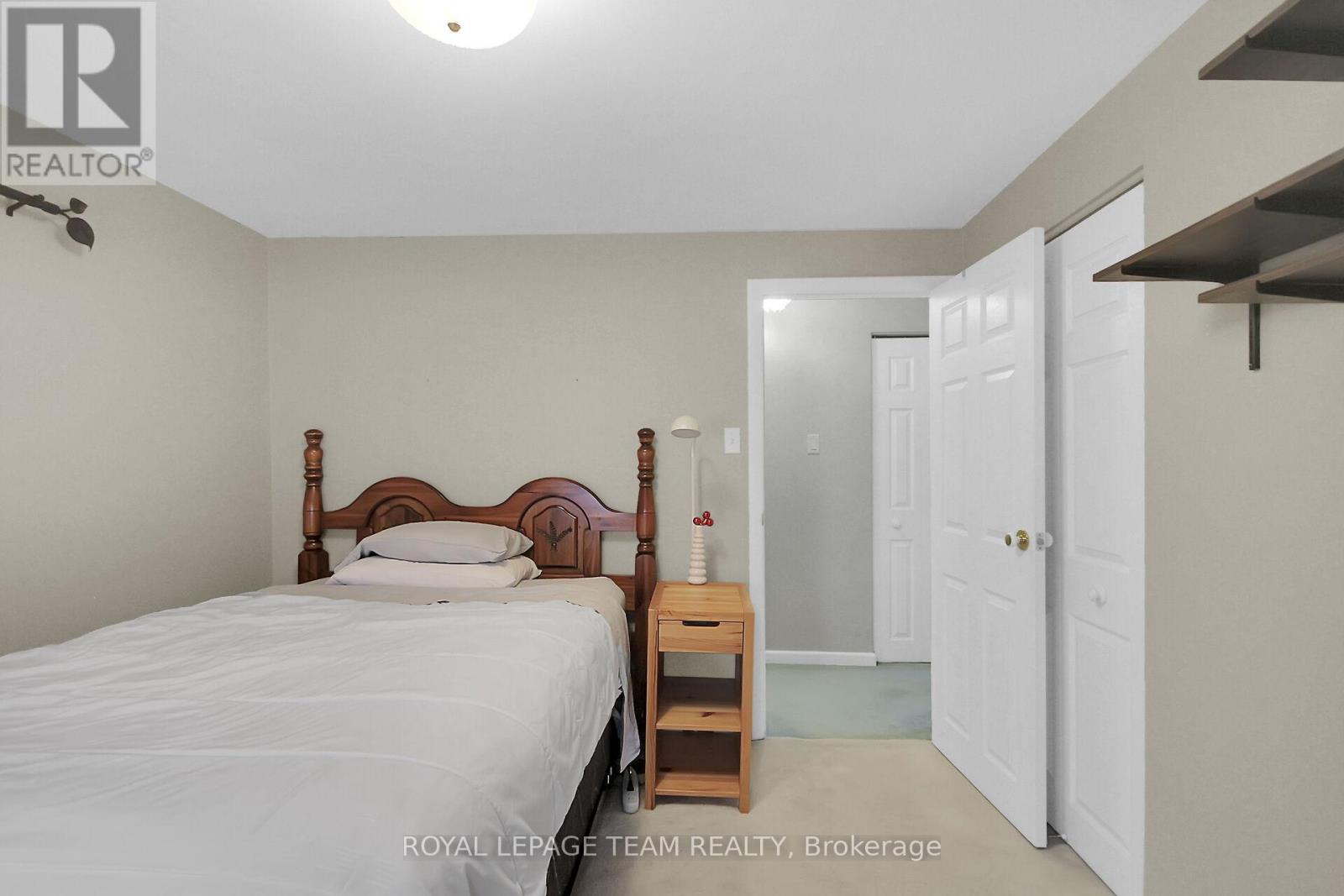 962 Dynes Road Property Photo 20