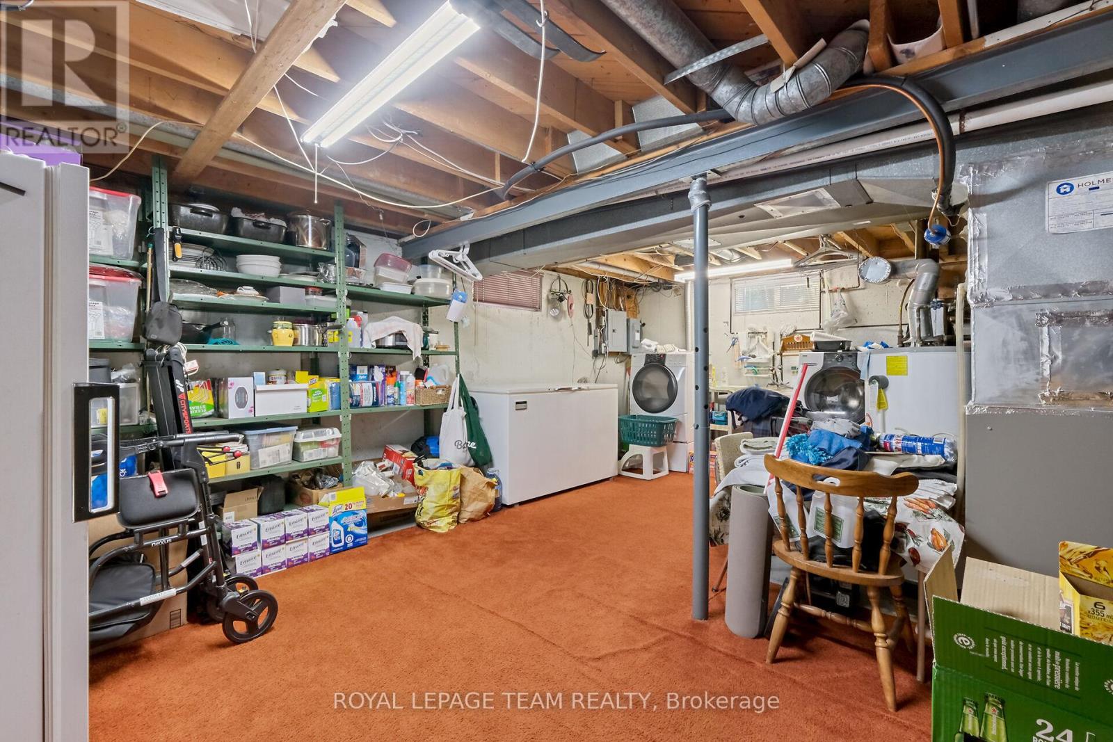 962 Dynes Road Property Photo 25