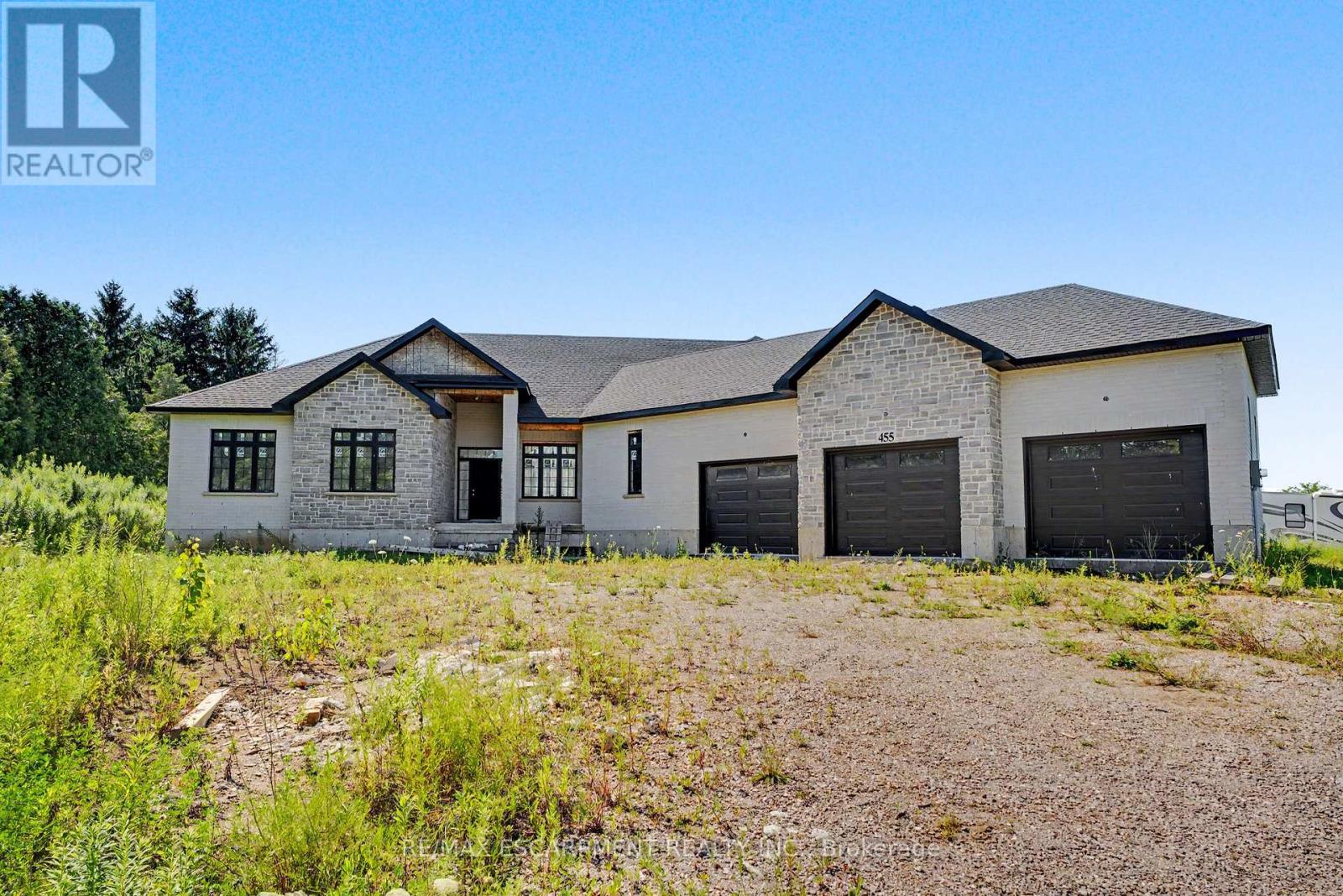 455 MINES ROAD Property Photo 1