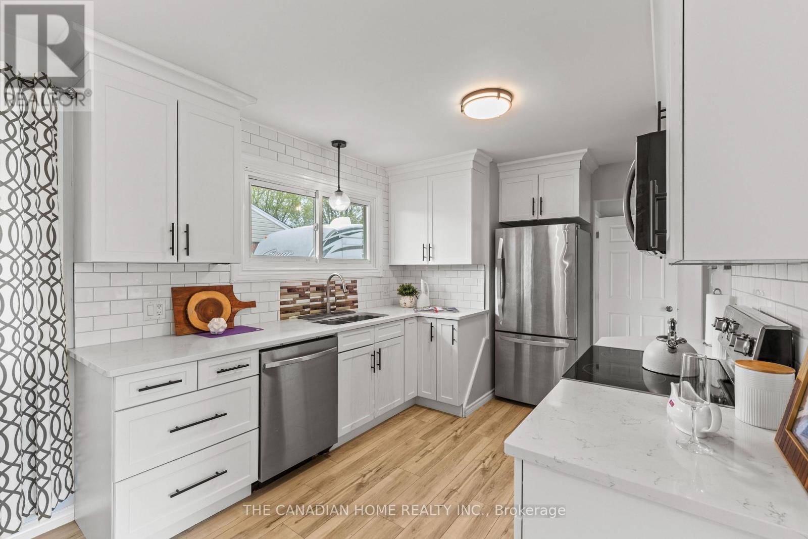 57 Dexter Drive Property Photo 12