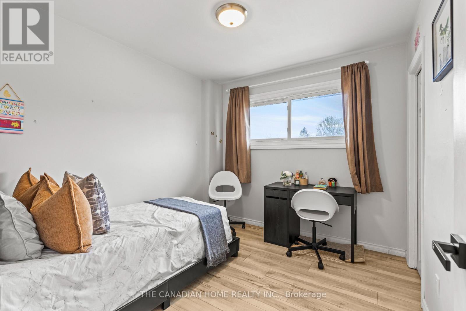 57 Dexter Drive Property Photo 16