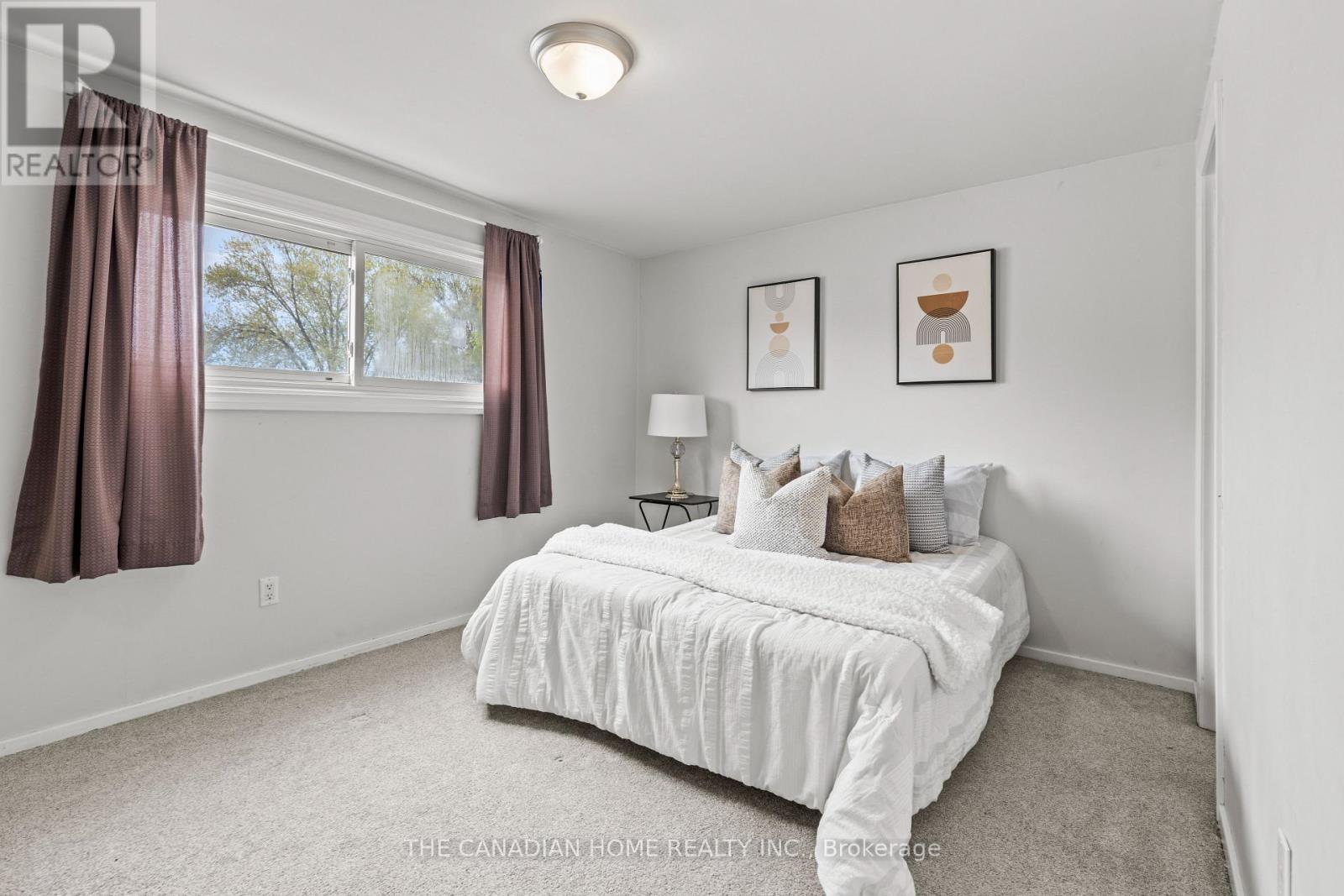 57 Dexter Drive Property Photo 19