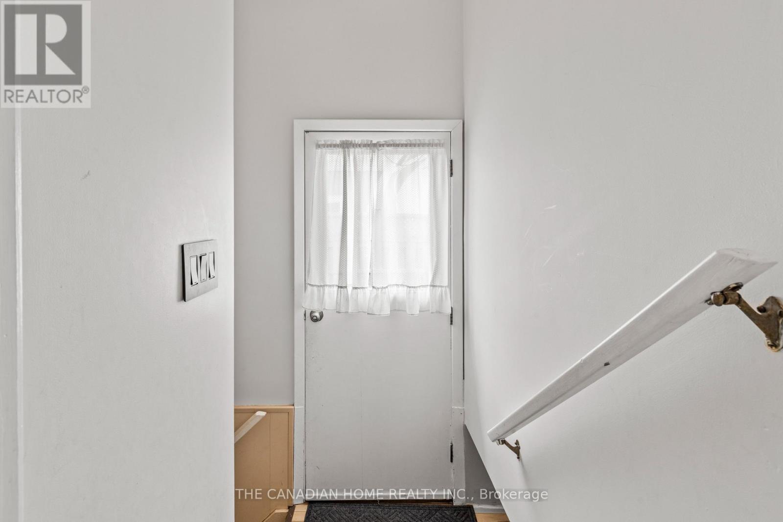 57 Dexter Drive Property Photo 20