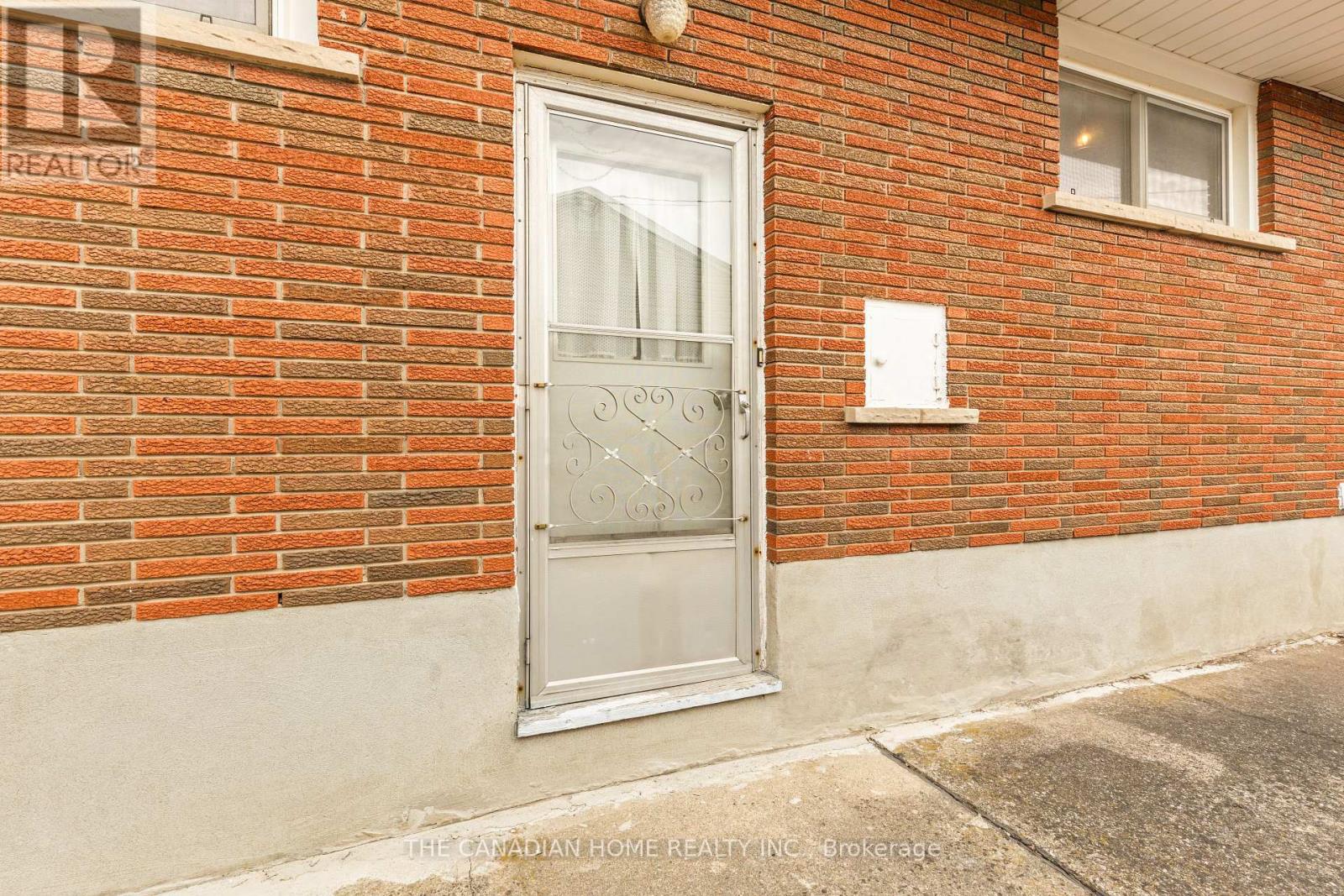 57 Dexter Drive Property Photo 21