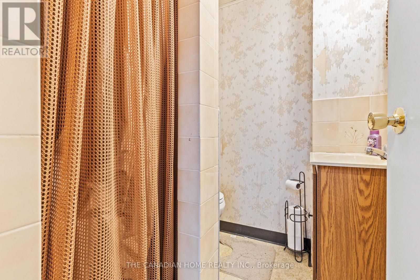 57 Dexter Drive Property Photo 22