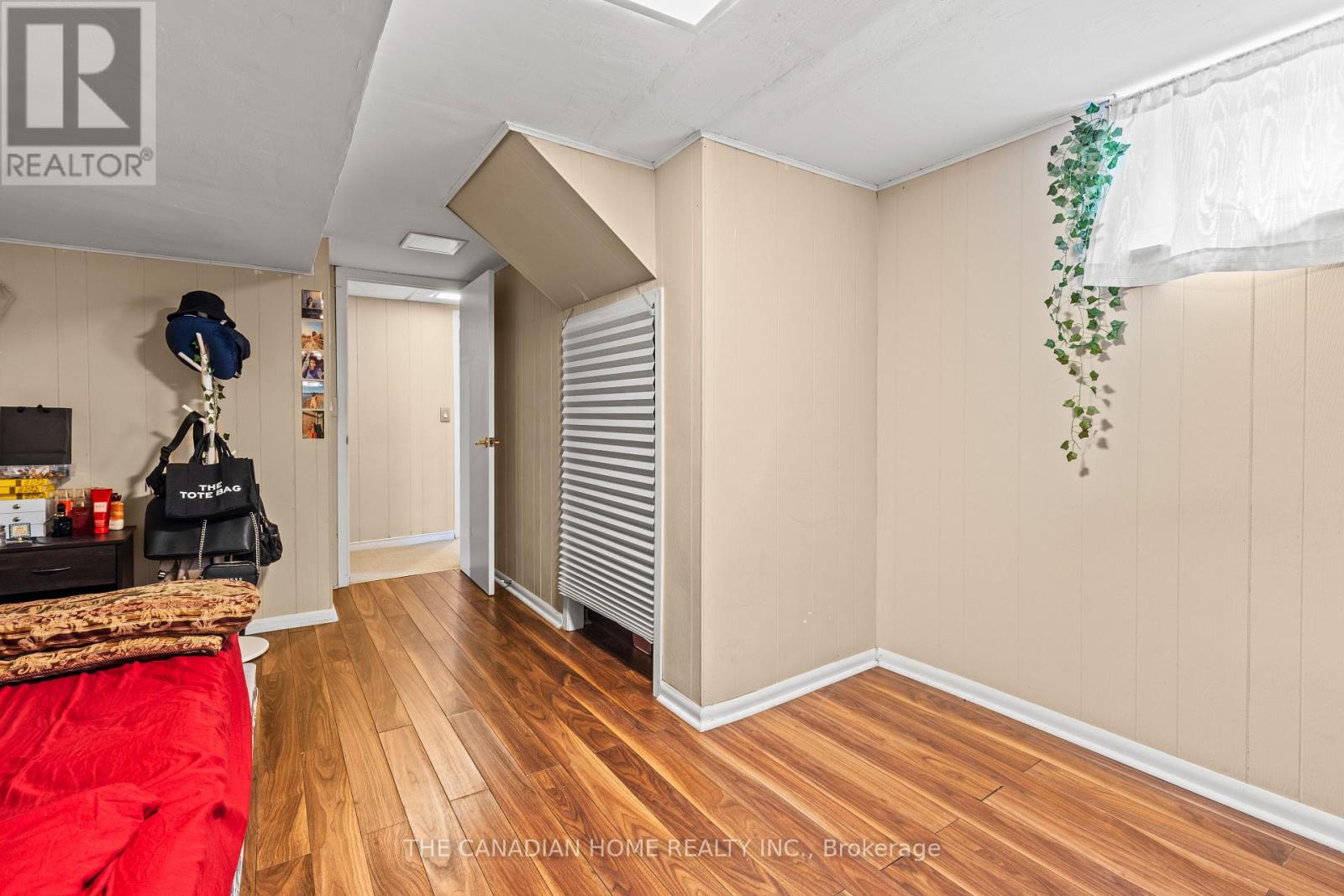 57 Dexter Drive Property Photo 23