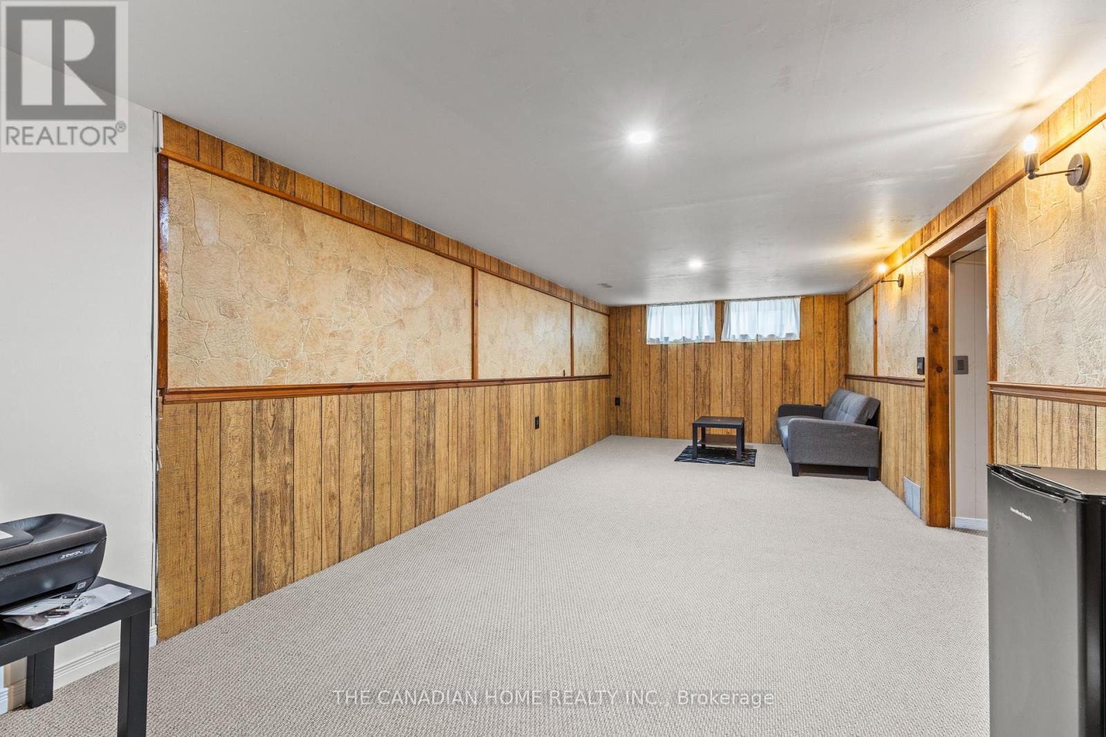 57 Dexter Drive Property Photo 24