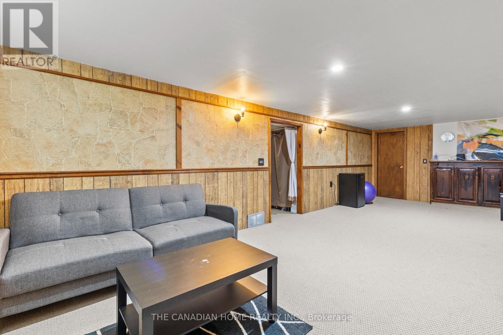 57 Dexter Drive Property Photo 25