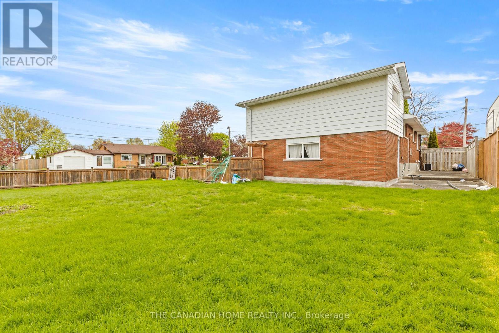 57 Dexter Drive Property Photo 27