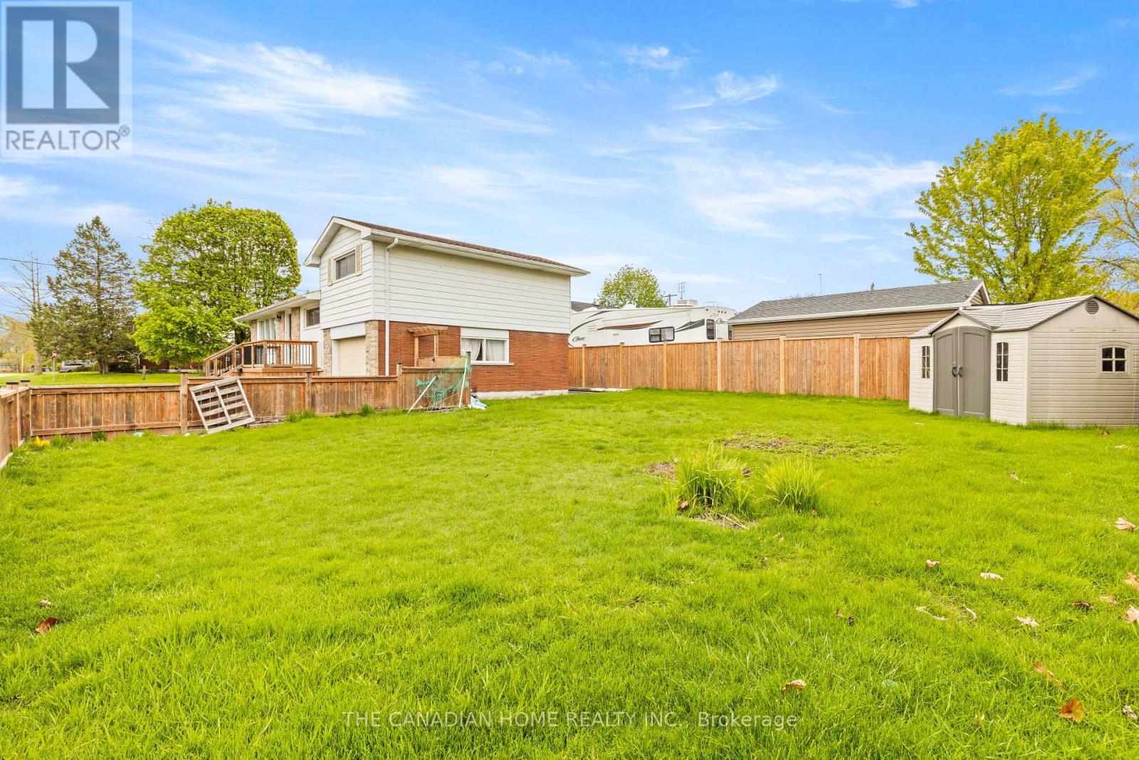 57 Dexter Drive Property Photo 28