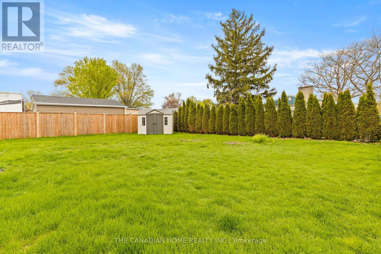 57 Dexter Drive Property Photo 29