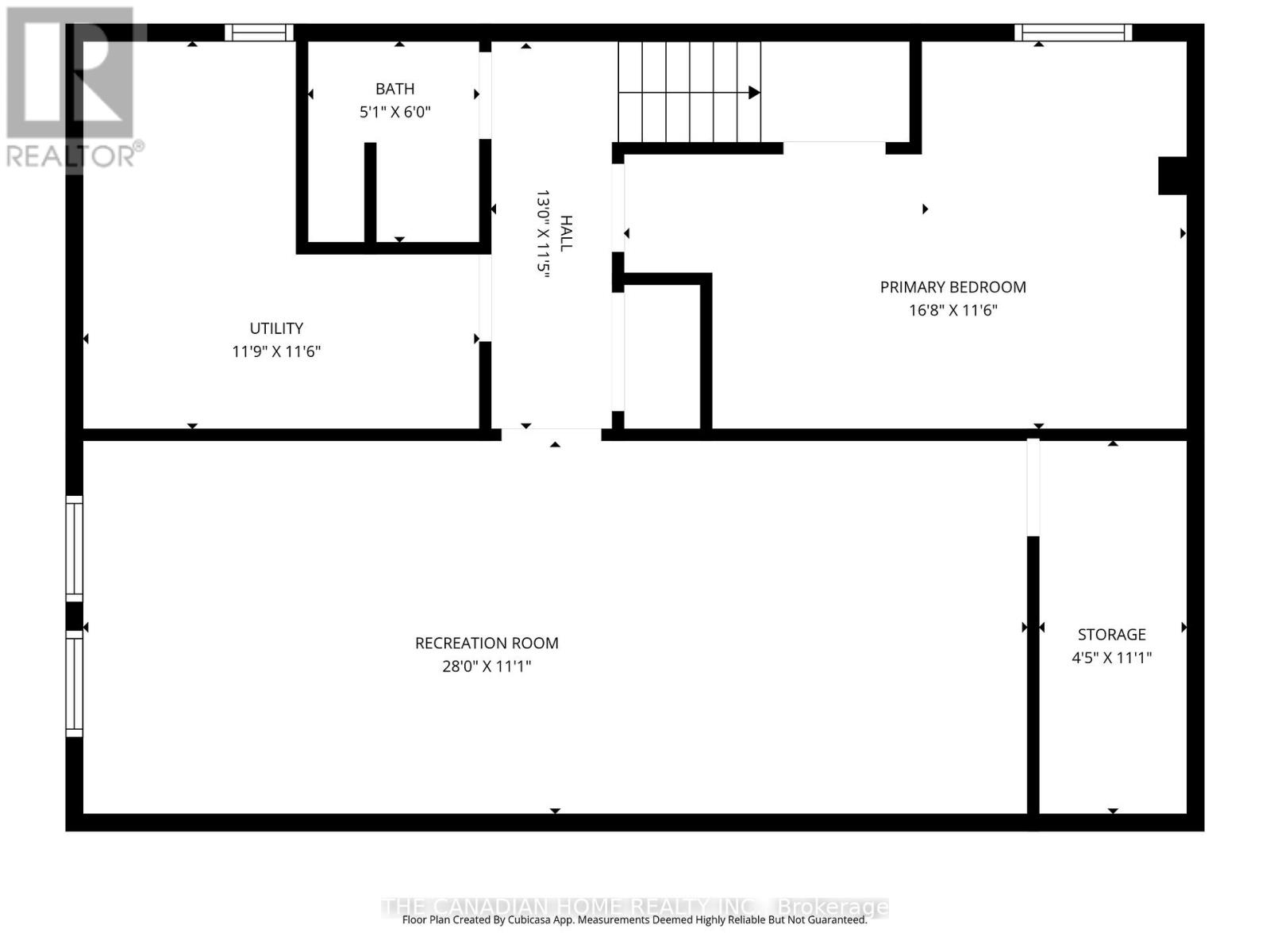 57 Dexter Drive Property Photo 33