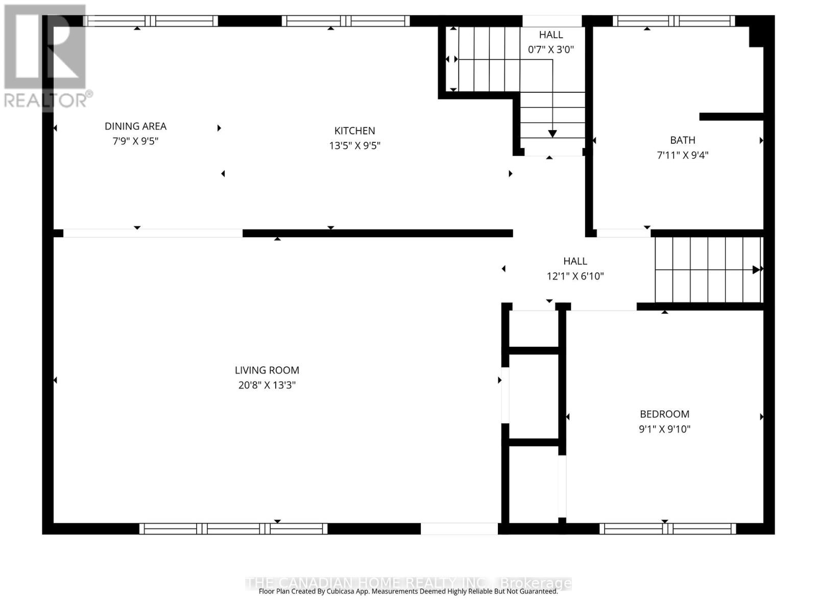 57 Dexter Drive Property Photo 34