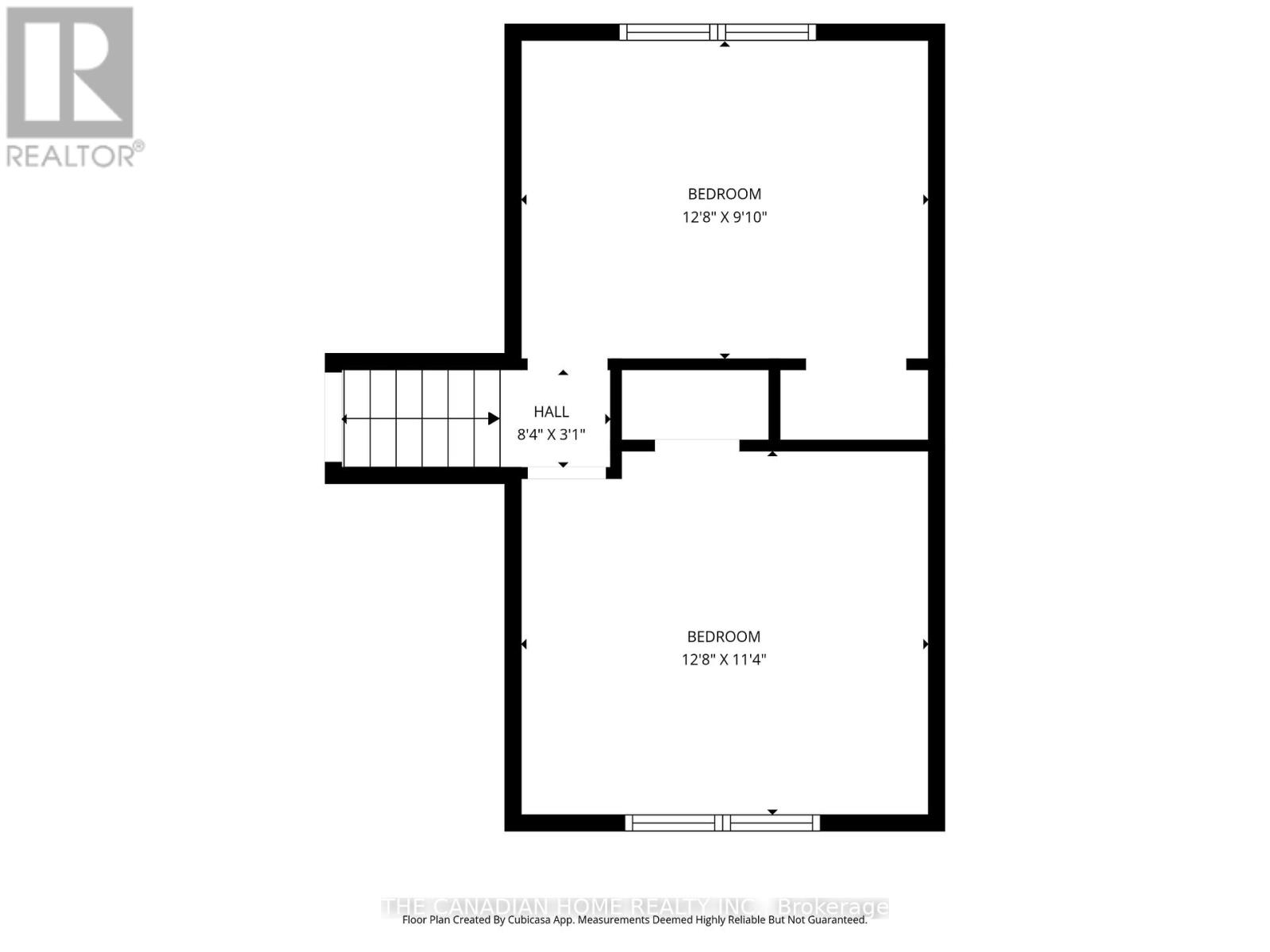 57 Dexter Drive Property Photo 35