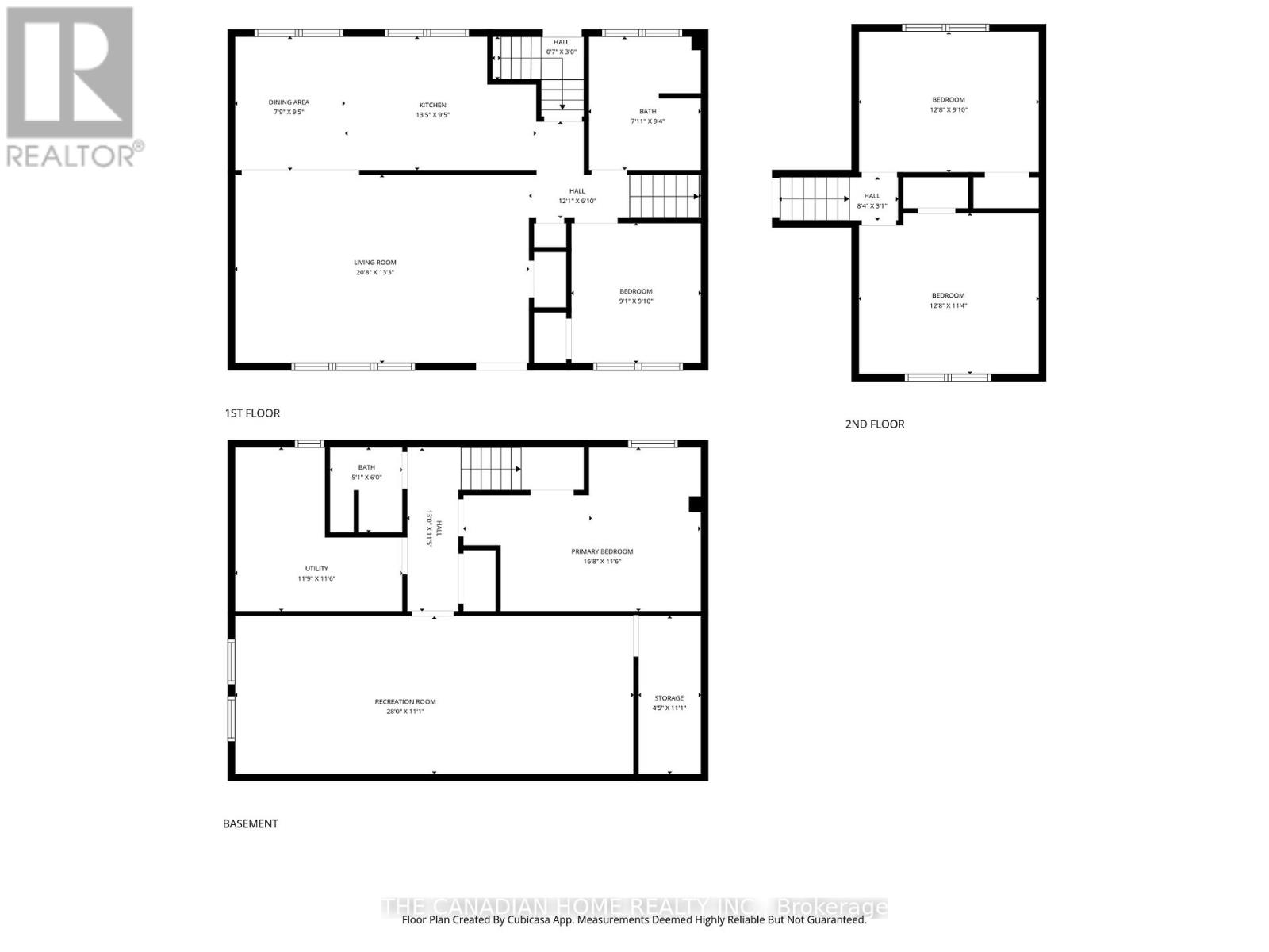 57 Dexter Drive Property Photo 36