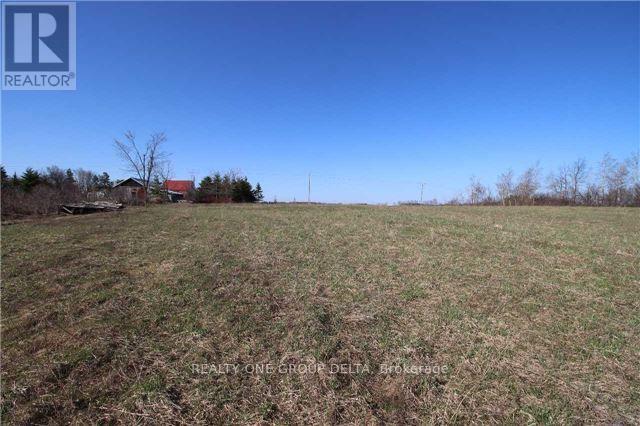 772789 Highway 10 Property Photo 4