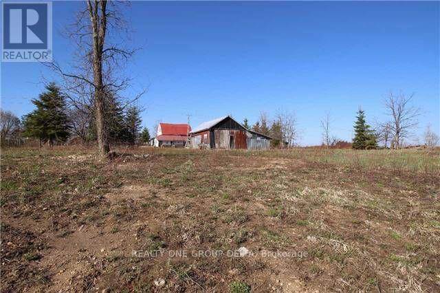 772789 Highway 10 Property Photo 5