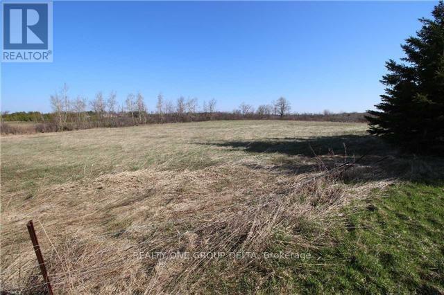 772789 Highway 10 Highway Property Photo 3