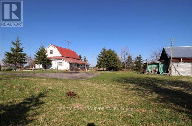 772789 Highway 10 Highway Property Photo 7