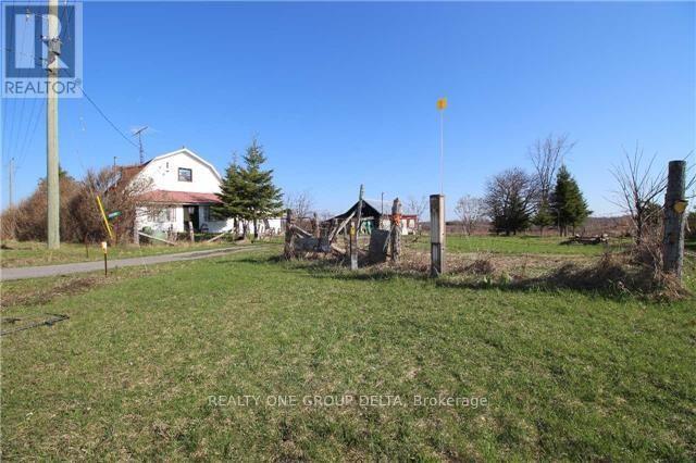 772789 Highway 10 Highway Property Photo 8