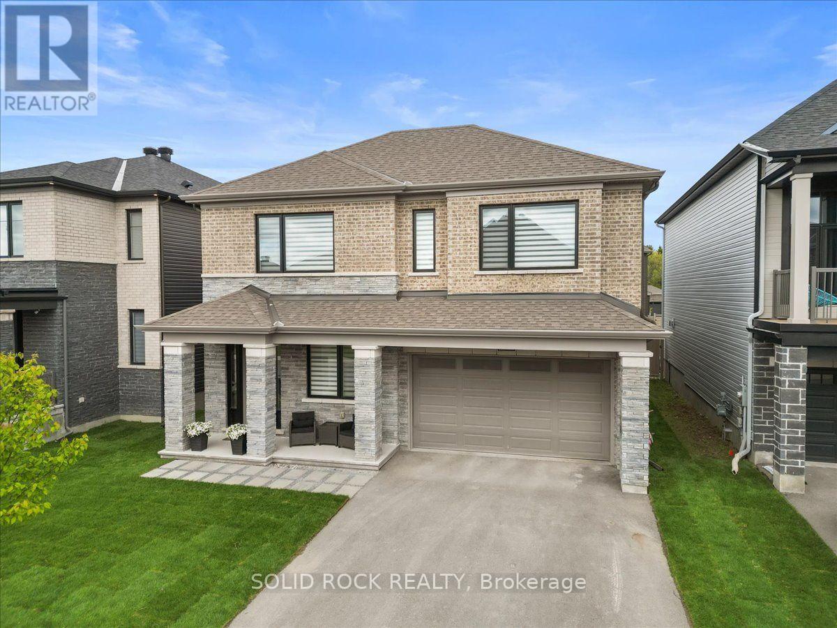 74 ASCARI ROAD Property Photo 1
