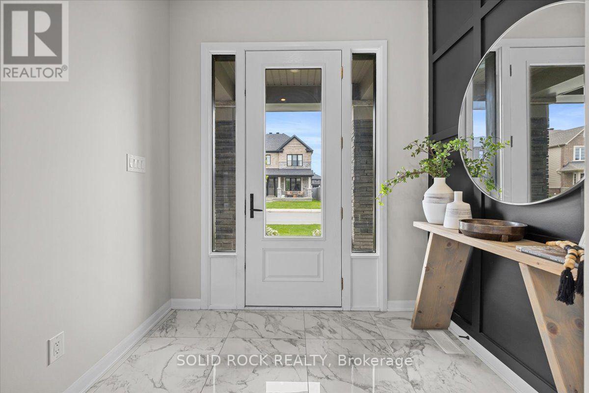 74 Ascari Road Property Photo 4