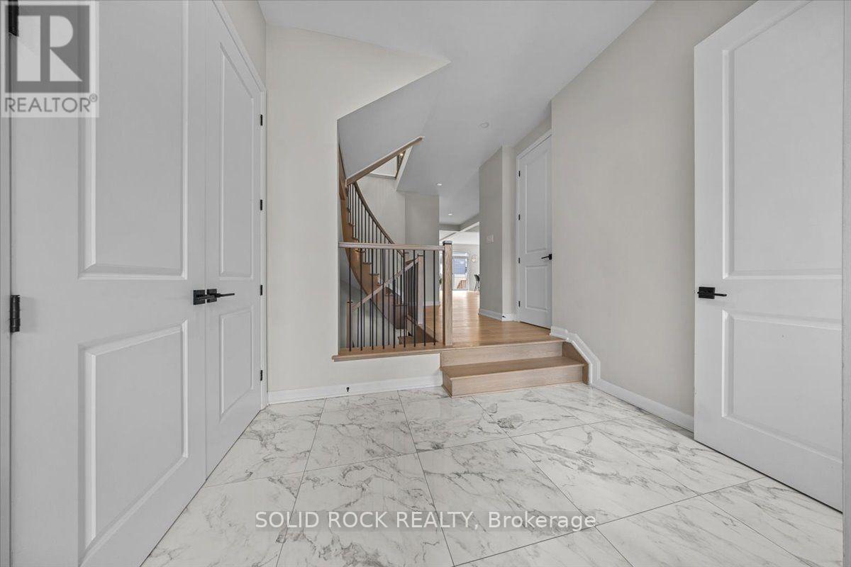 74 Ascari Road Property Photo 5