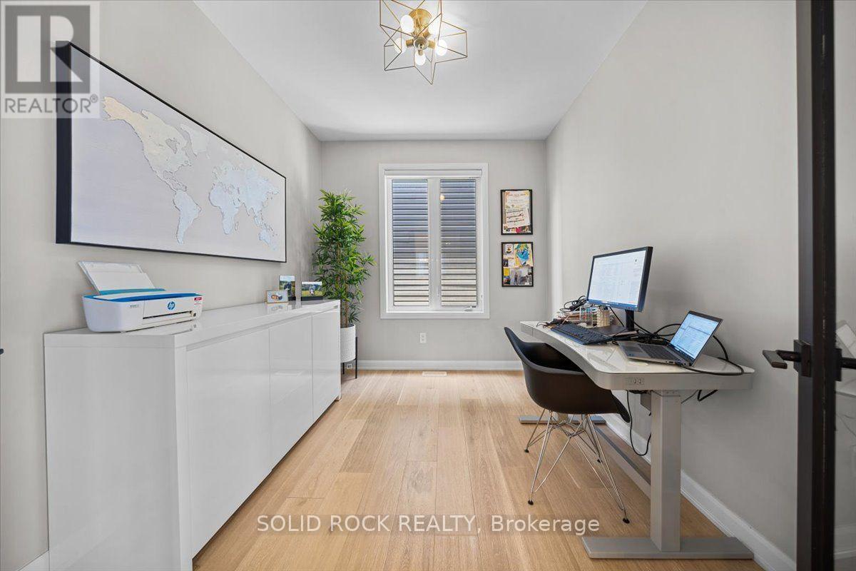74 Ascari Road Property Photo 7