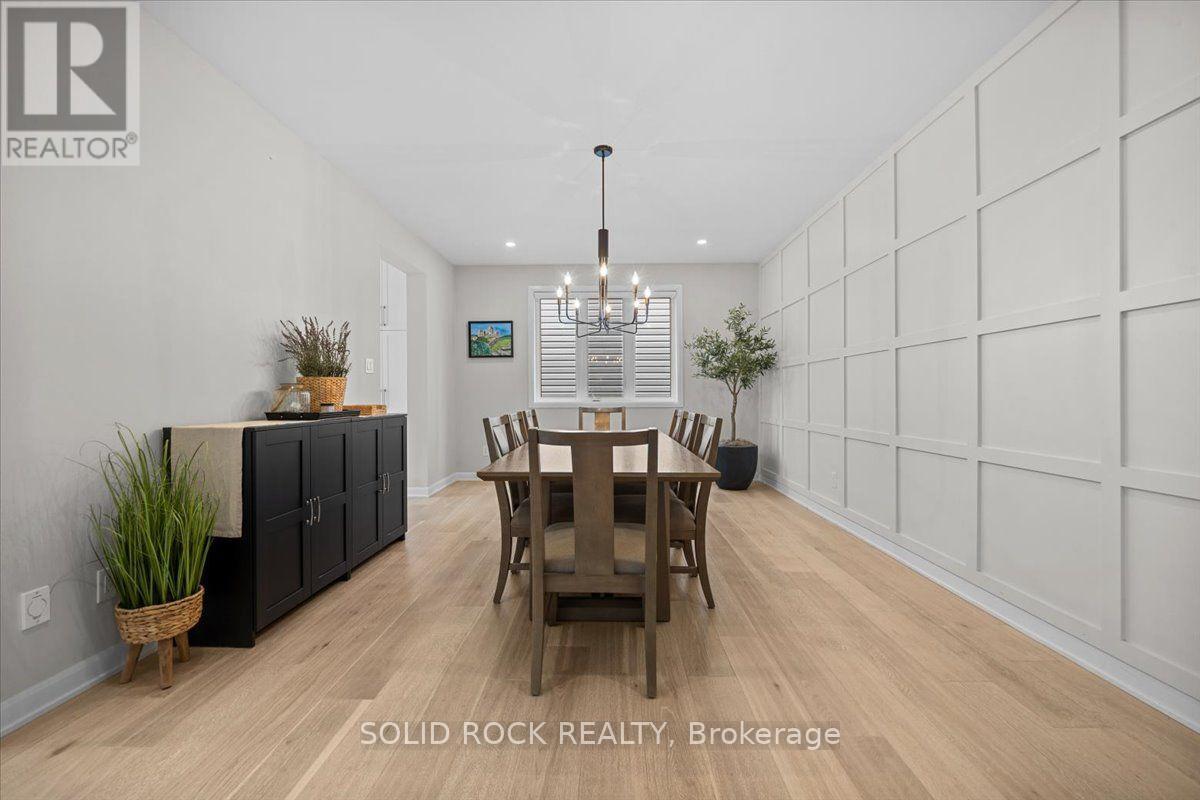 74 Ascari Road Property Photo 9