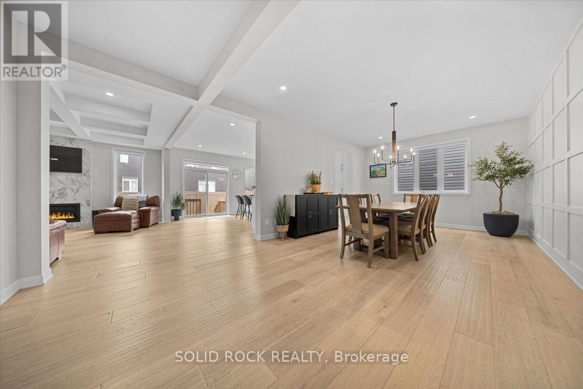 74 Ascari Road Property Photo 10