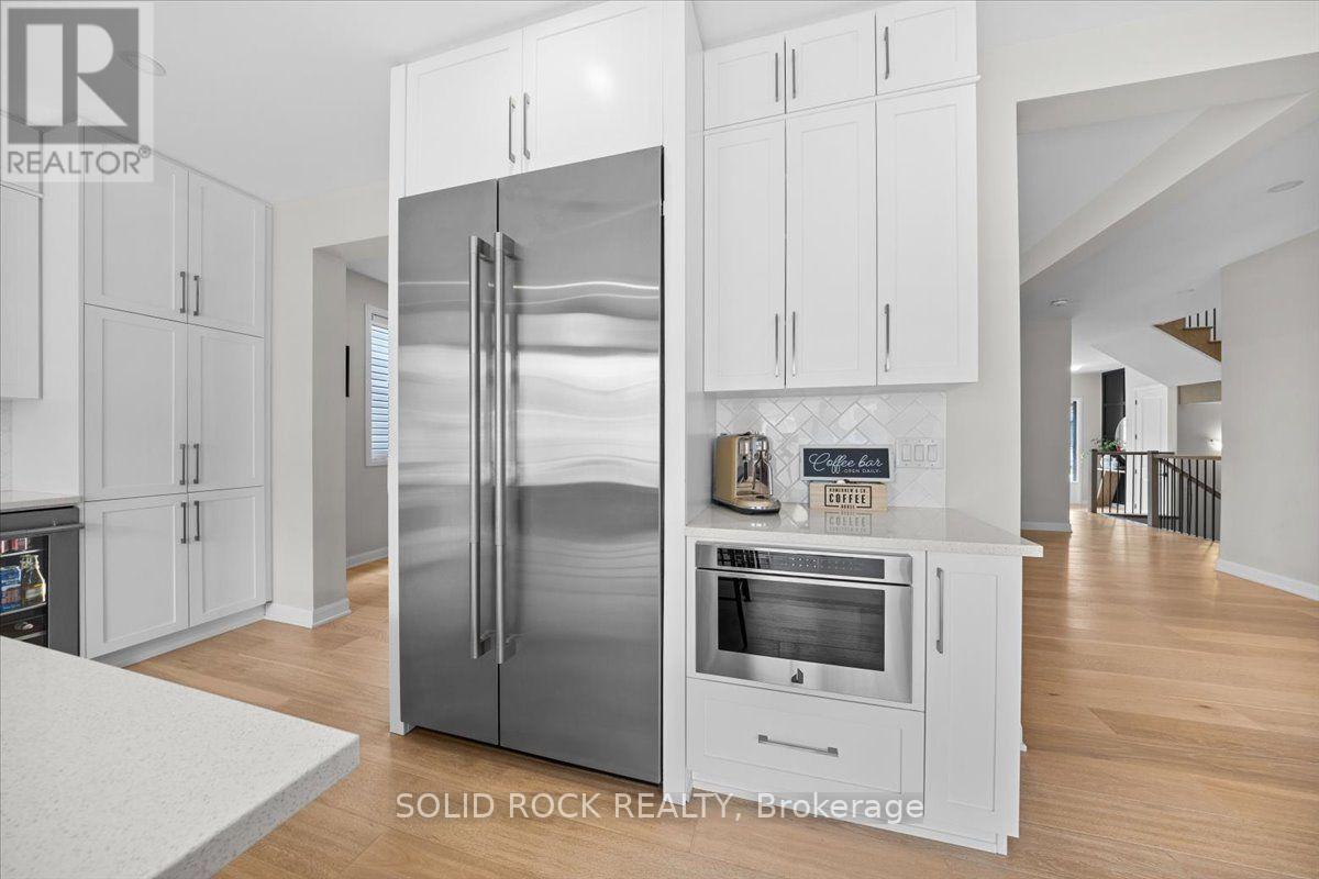74 Ascari Road Property Photo 11