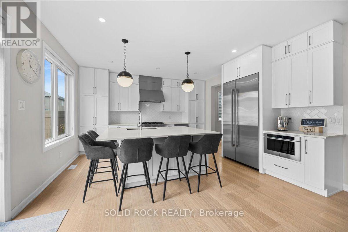 74 Ascari Road Property Photo 12