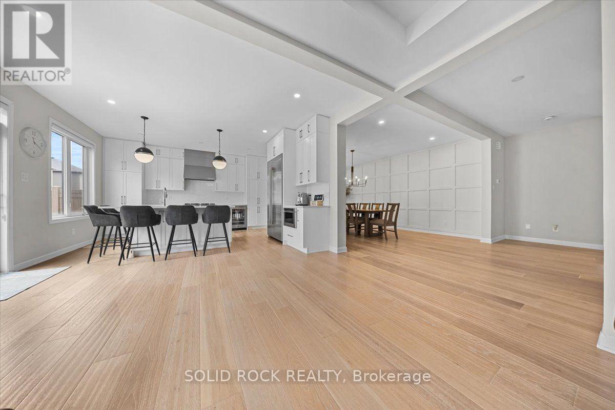 74 Ascari Road Property Photo 13