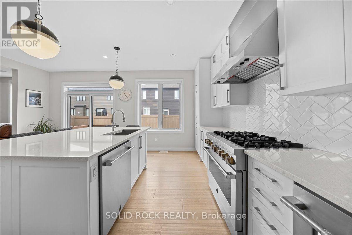 74 Ascari Road Property Photo 15