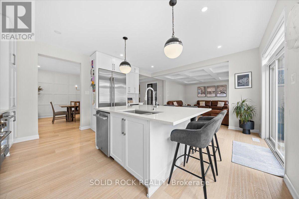 74 Ascari Road Property Photo 16