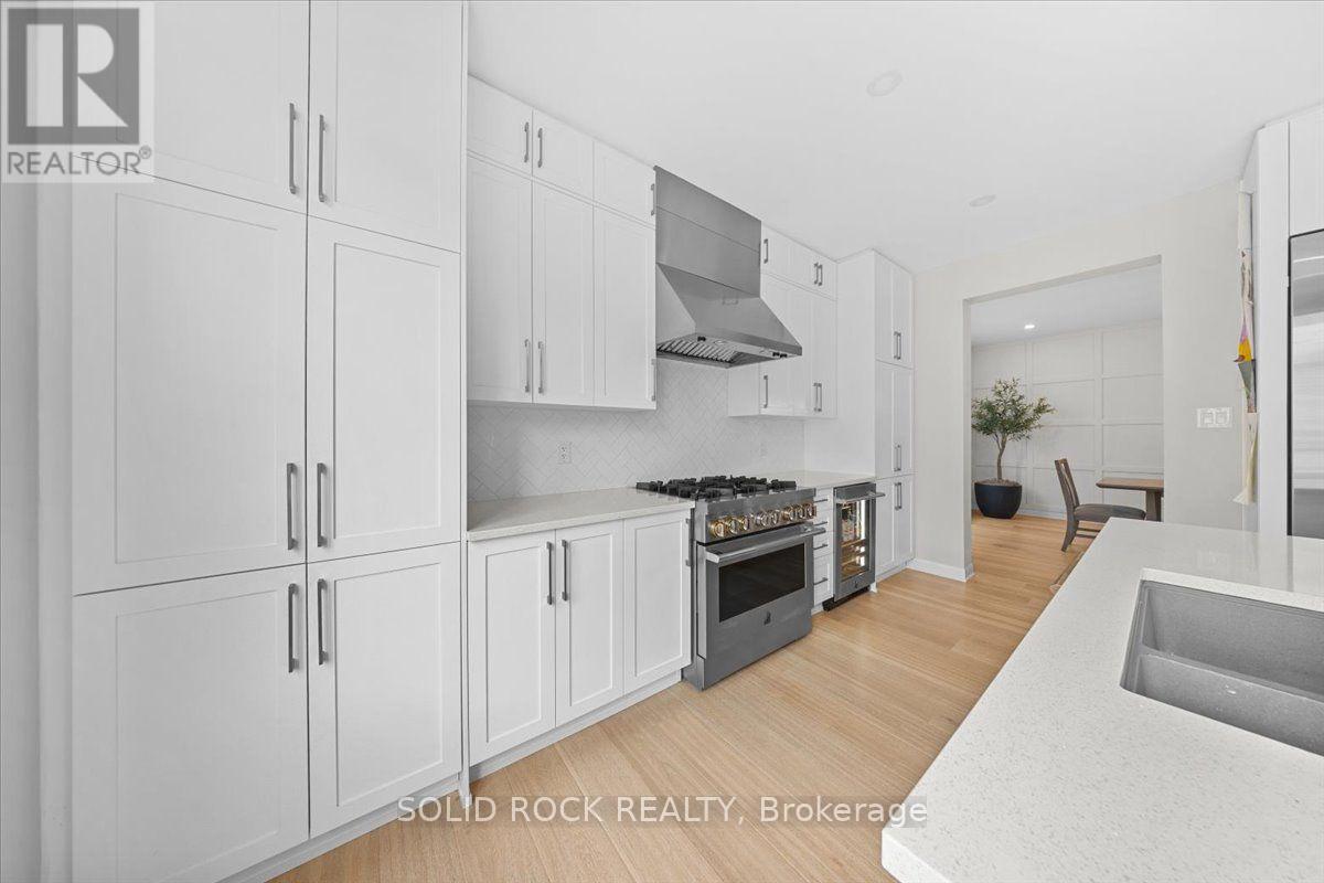 74 Ascari Road Property Photo 17