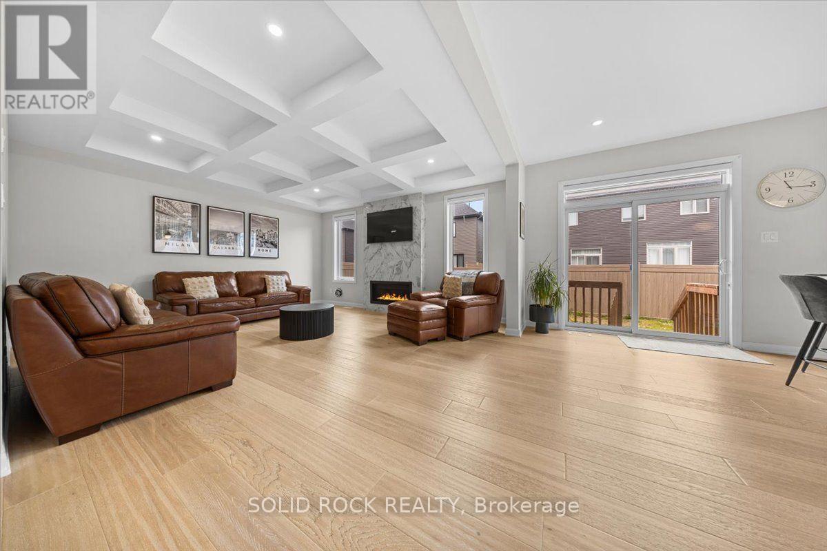 74 Ascari Road Property Photo 18