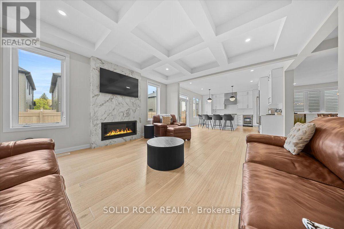 74 Ascari Road Property Photo 19