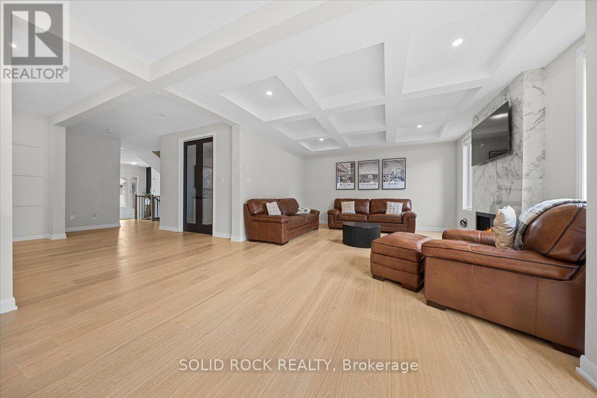 74 Ascari Road Property Photo 20